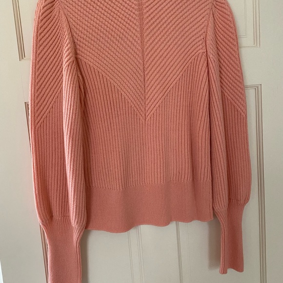 Joie Sweater New With Tags - Picture 4 of 4